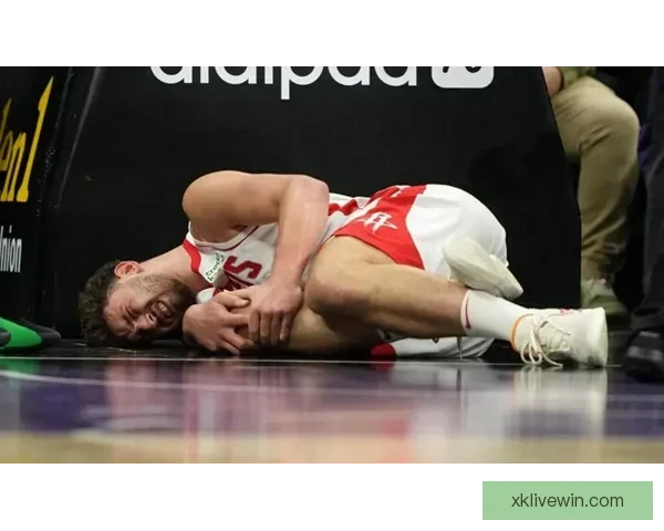 热火阿德巴约韦尔联手冲击火箭禁区 谢泼德能否延续首发助队复仇