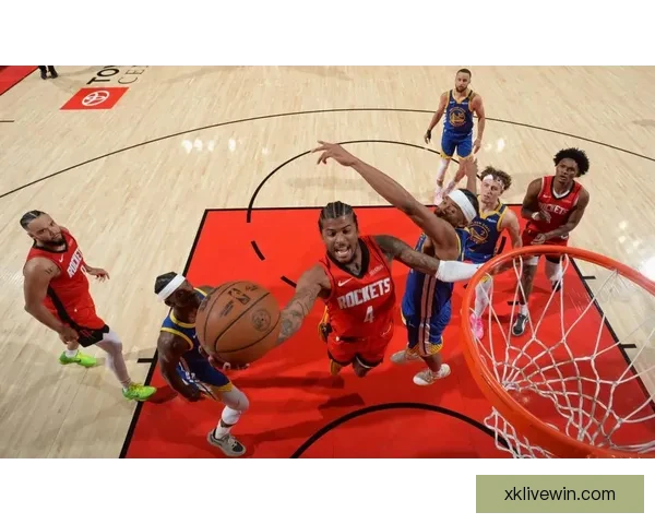 热火阿德巴约韦尔联手冲击火箭禁区 谢泼德能否延续首发助队复仇