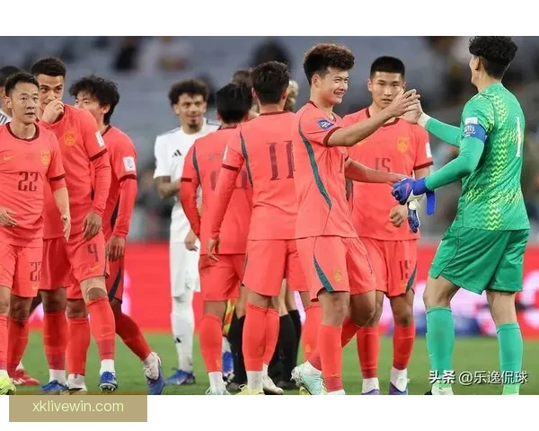 聚焦二零二六世界杯举办地三国城市文化与足球盛宴全景观察深度纪行