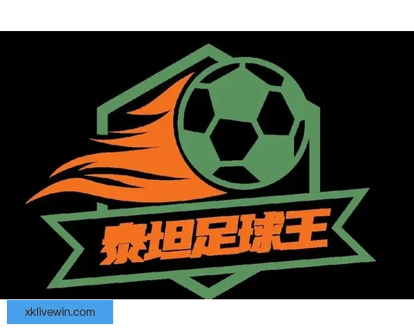 世界杯竞猜福利平台开启精彩活动享丰厚奖励