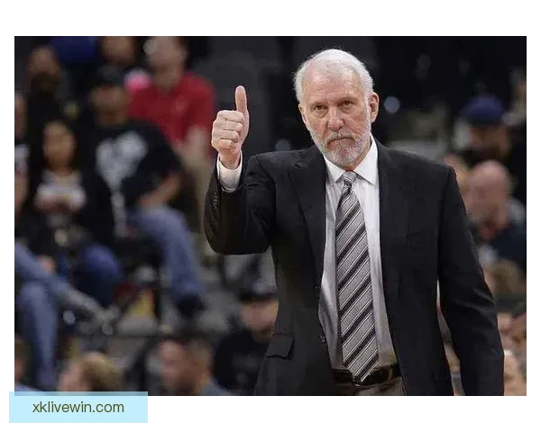 库里分享个人饮食偏好妻子做饭时故意拖延上桌的小趣事