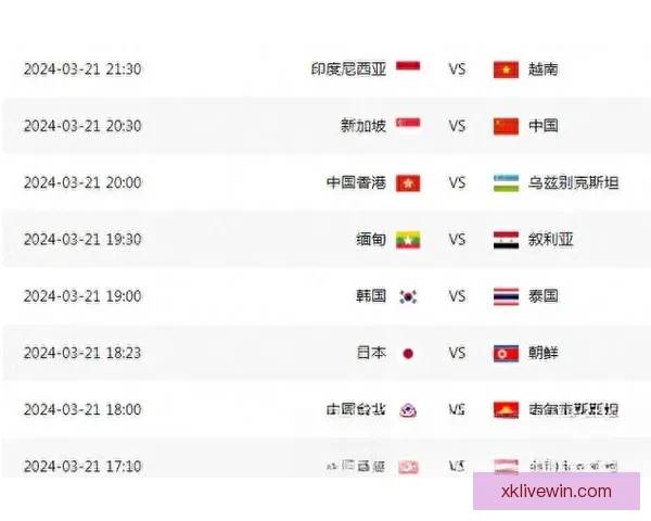 世界杯竞猜赔率全解析：各热门球队胜率与潜在黑马对比分析