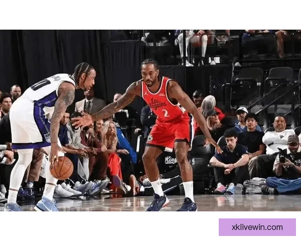德罗赞历史得分跃升至第17 国王擒猛龙终结连败 阿丘瓦28+19巴雷特20+6