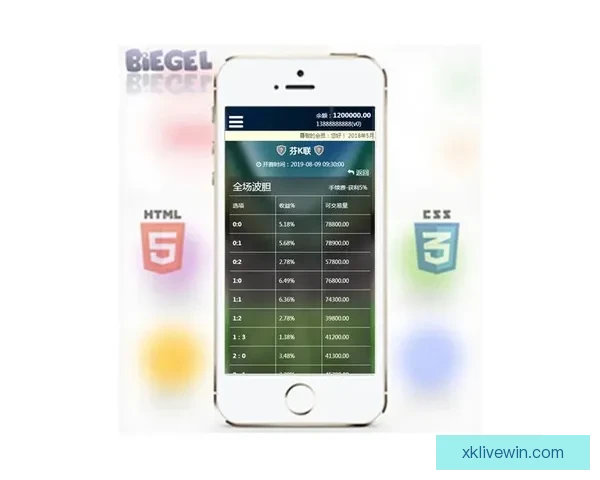 体育竞猜入口全方位指南助你掌握赛事预测技巧提升观赛与竞猜体验