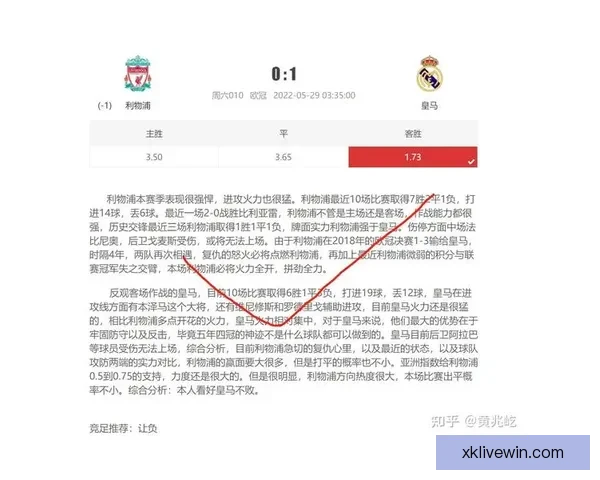 足球竞猜平台数据分析与赛事预测技巧实战策略全面安全指南